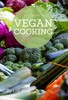 Thumbnail Your Guide to Vegan Cooking