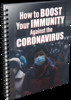 Thumbnail How To Boost Your Immunity Against The Coronavirus